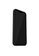 MobileHub black iPhone 14 Pro Max (6.7) Slim Shockproof Case 2DC3CES9127EC5GS_3