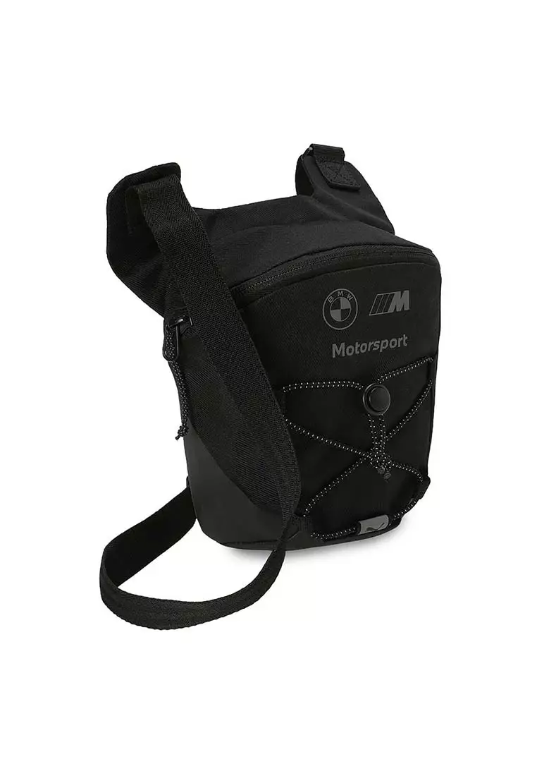 Bmw Mms Rct Utility Bag