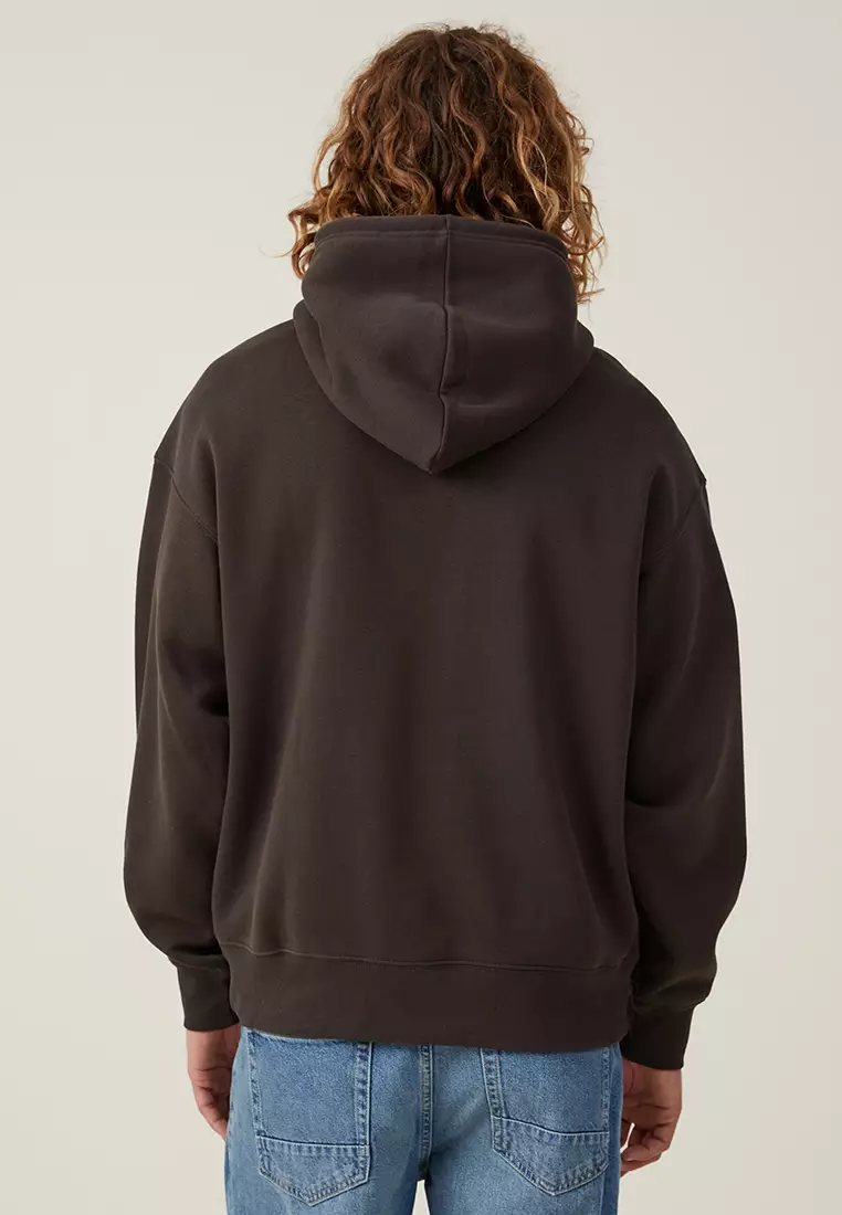 Sg nascar best sale hoodie
