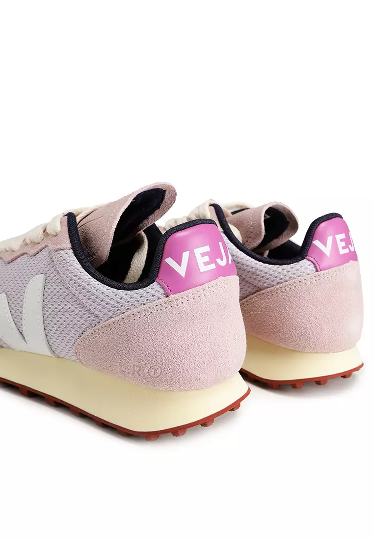 Rio Branco Alveomesh Sneakers