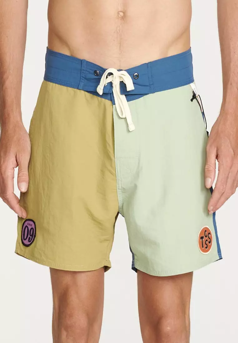 kohls mens boxer shorts