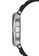 Guess Watches black and silver Mens Sport Watch U1253G1M B4A8CAC7A59BF6GS_2