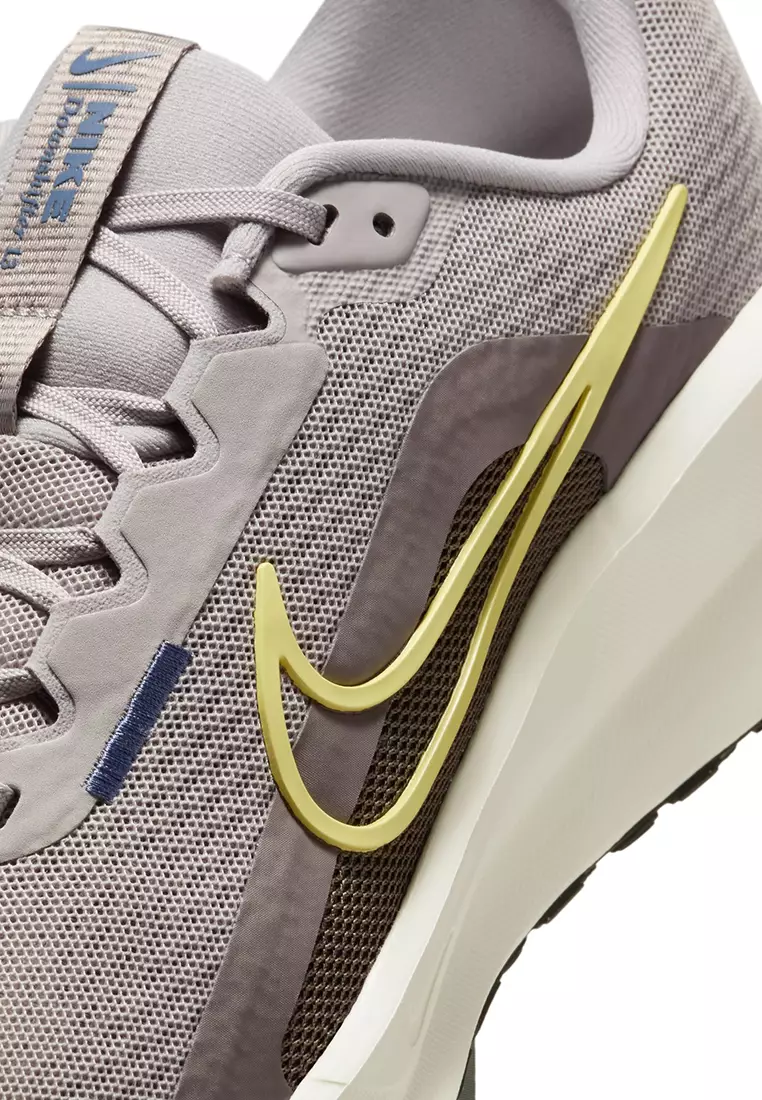 Downshifter 13 Shoes