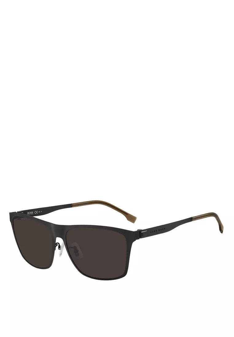 Boss hugo boss sunglasses store