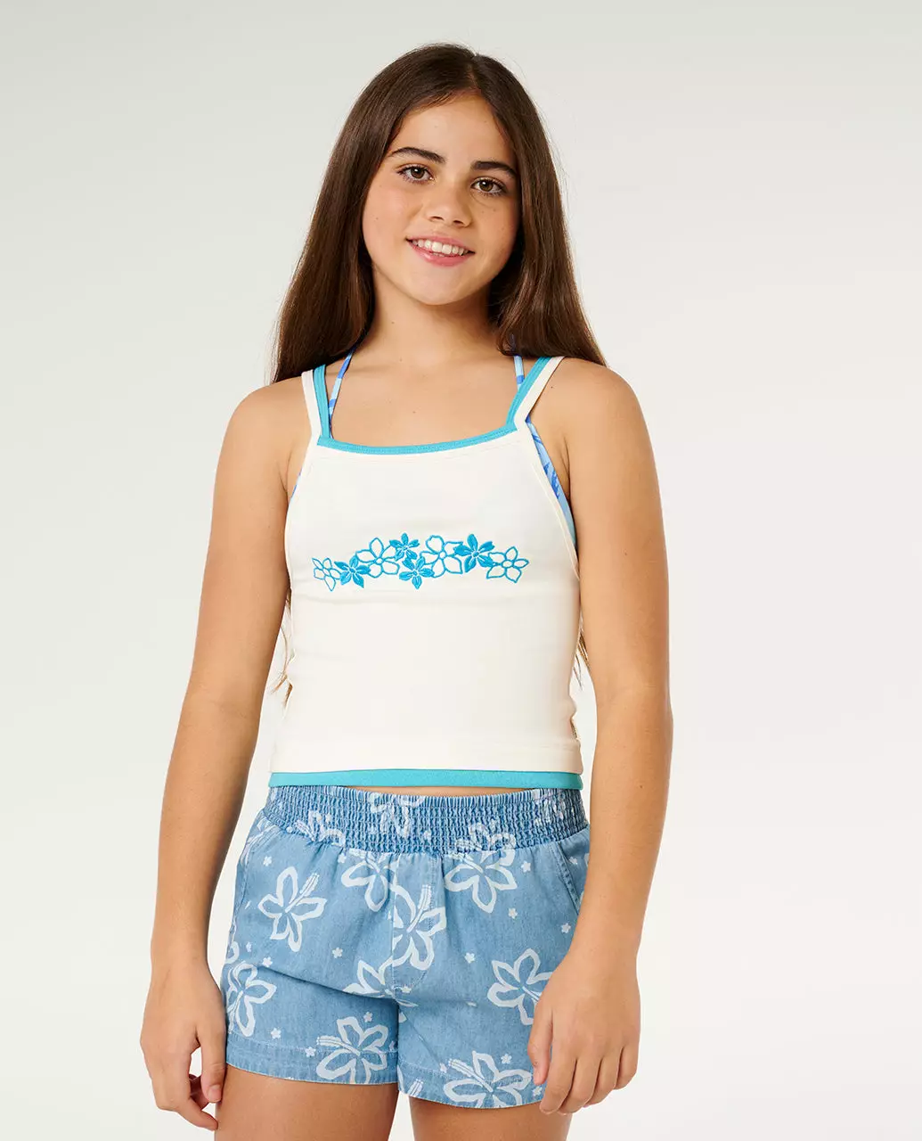 jual-rip-curl-rip-curl-kids-half-moon-bay-layer-tank-girls-8-16