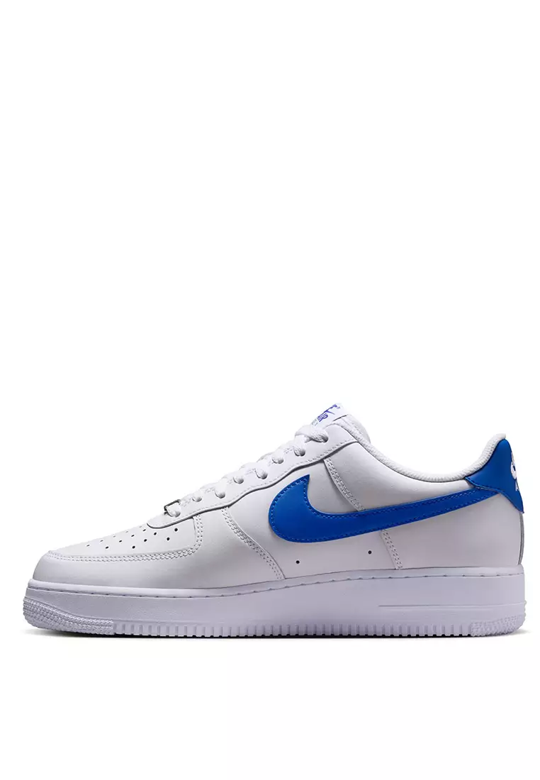 Air Force 1 '07 Shoes