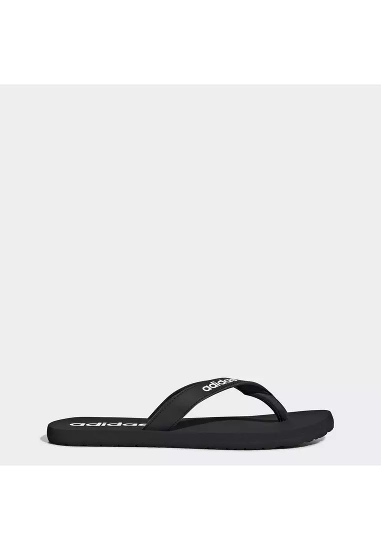 Buy ADIDAS eezay slippers 2024 Online ZALORA Singapore