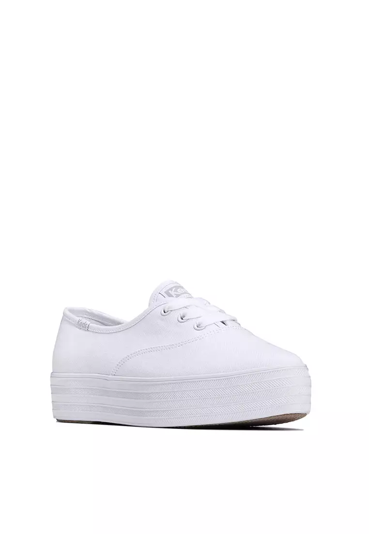 Keds shoes hk outlet