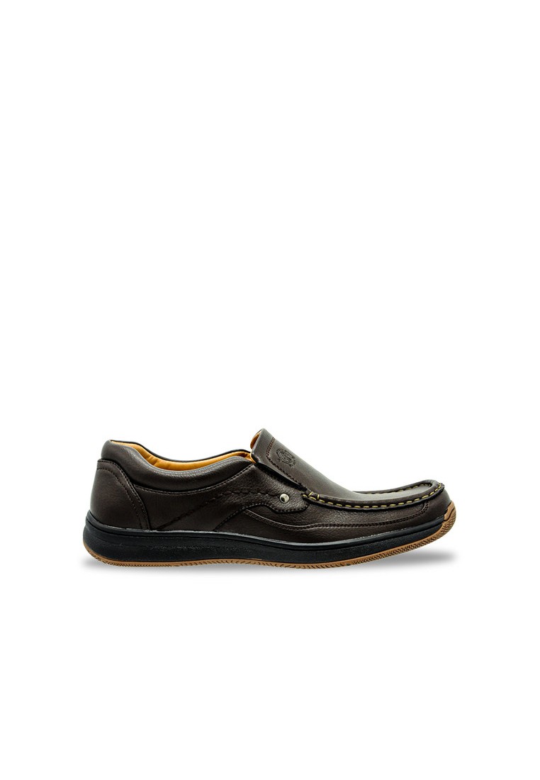 Comfy Casual Shoes