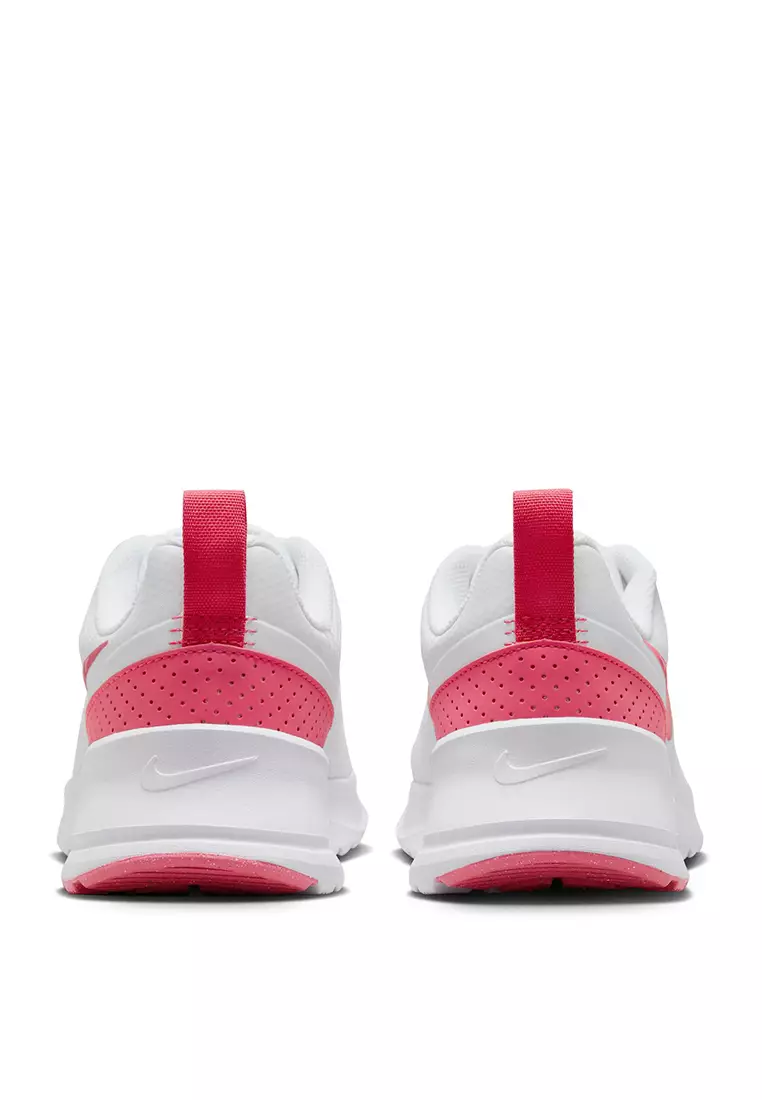 nasx nike shoes
