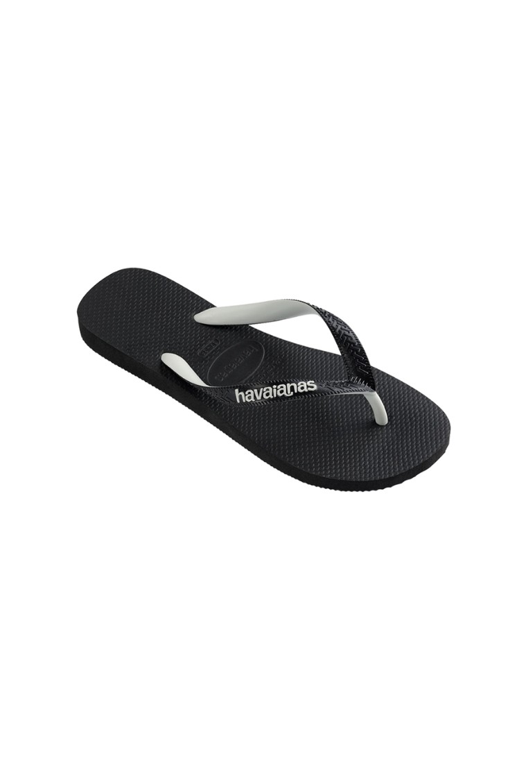 Unisex Top Mix Flip Flops