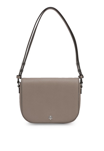 emerson crossbody tory burch
