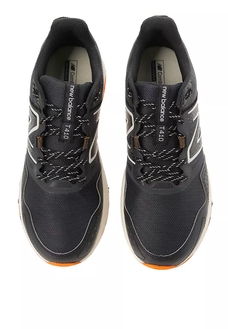 Revlite Women's New Balance 247 Shoes New Balance Women's