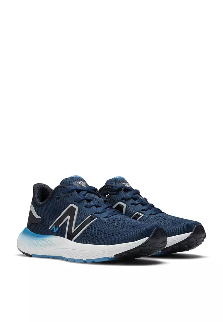 New balance 880 kinderen wit cheap
