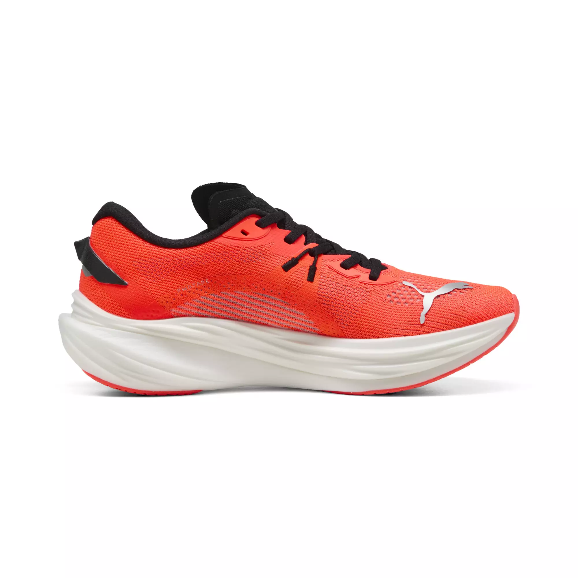 PUMA Deviate NITRO™ 3 Running Shoes Men