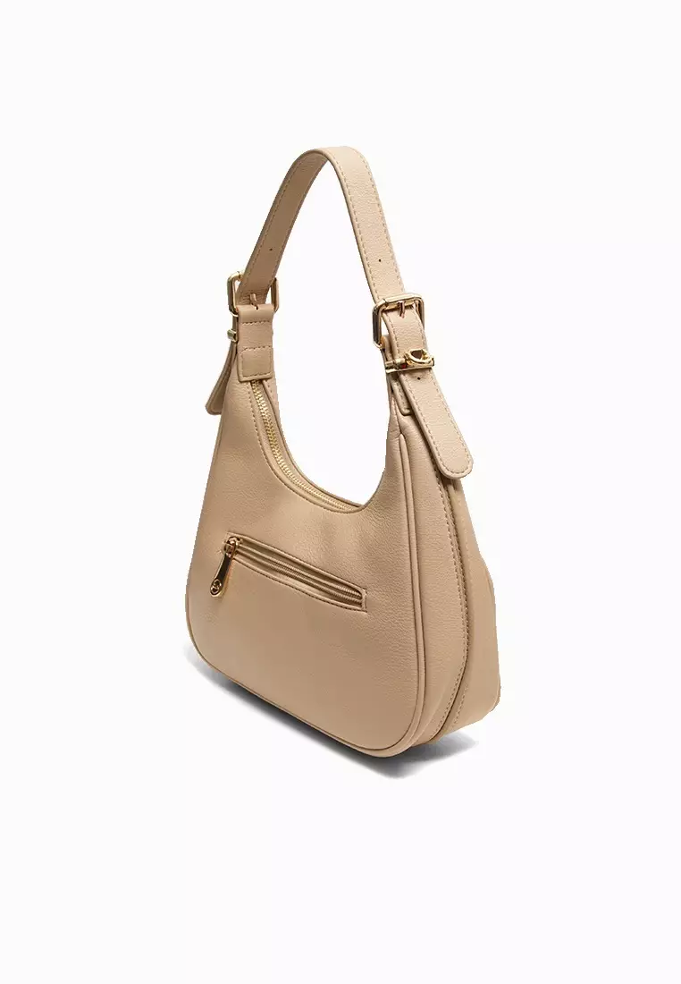 Keina Shoulder Bag