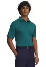 Rack Green/Pitch Grey/Pitch Grey