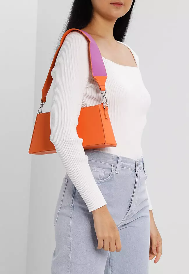 Rubi clearance shoulder bag