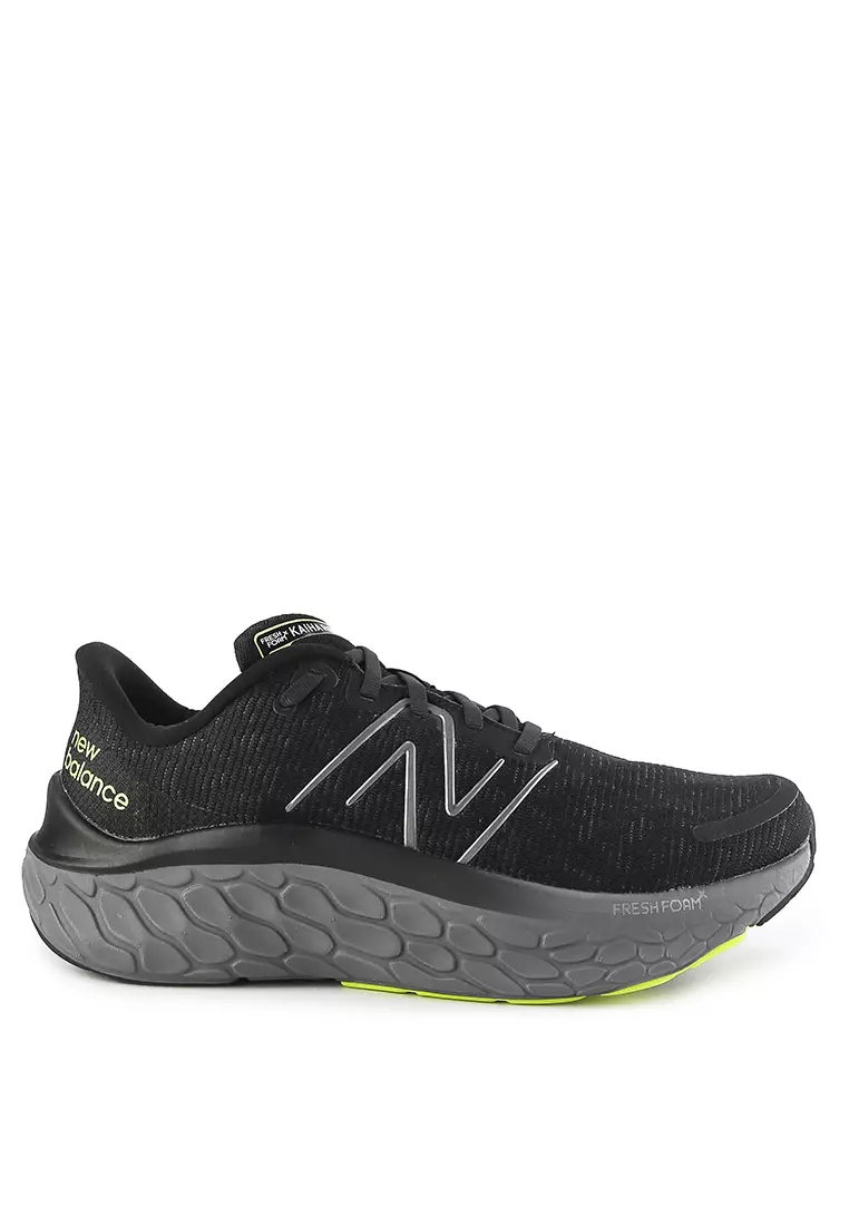 Jual New Balance Kaiha Road Original 2024 ZALORA Indonesia