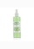 Mario Badescu MARIO BADESCU - Facial Spray With Aloe, Cucumber And Green Tea - For All Skin Types 236ml/8oz A7BDFBE592CDB0GS_1