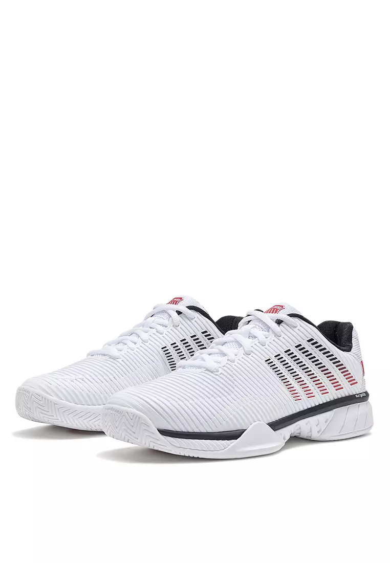 男裝 HYPERCOURT EXPRESS 2 網球鞋