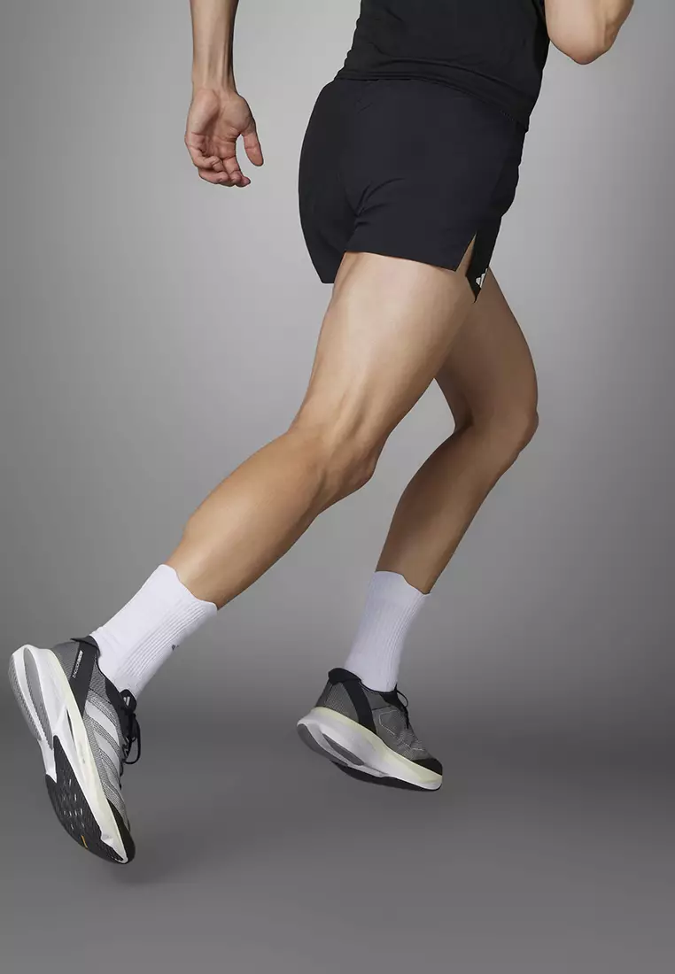 Adizero Essentials Running Shorts