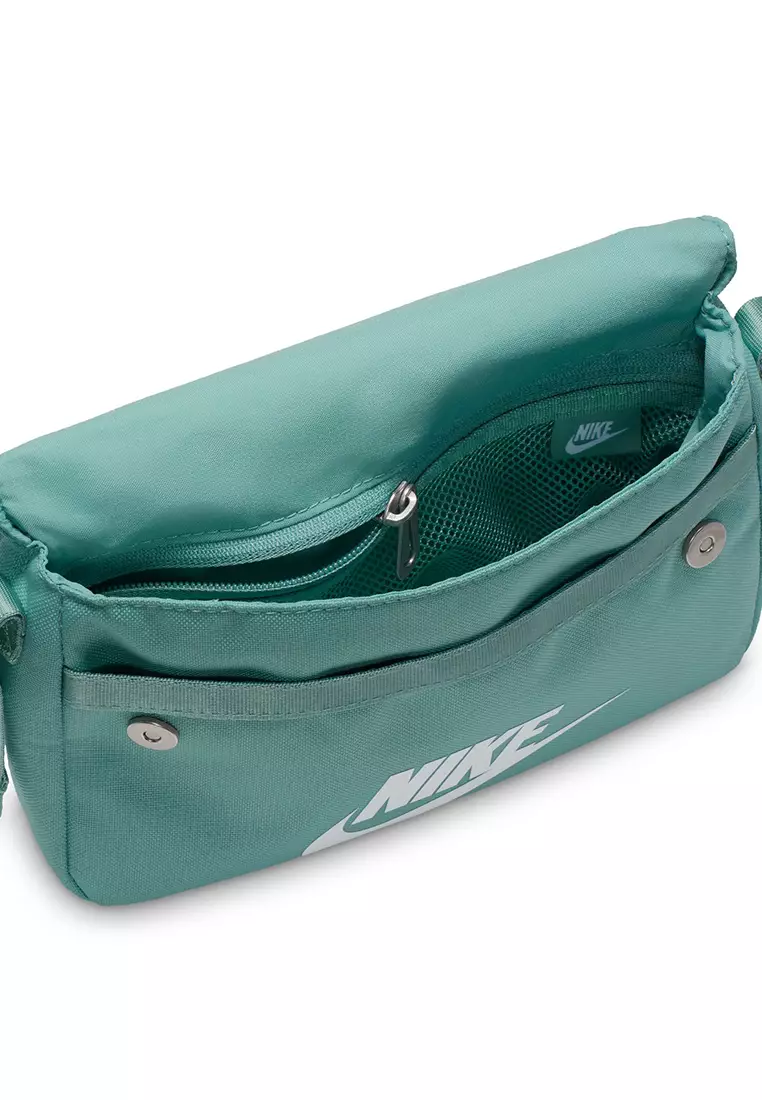 Sportswear Futura 365 Crossbody Bag (3L)