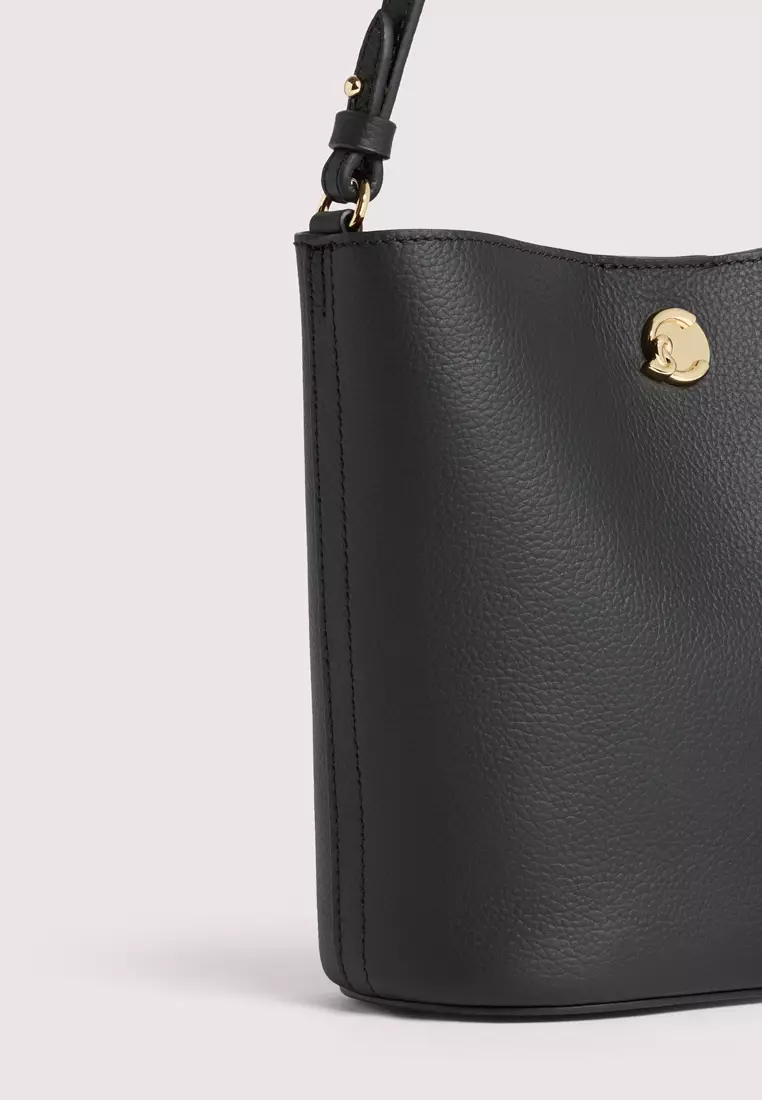 Nikla 迷你肩背包