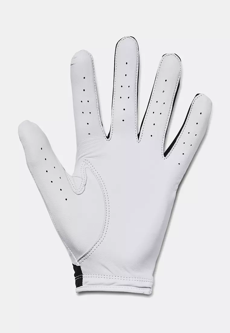 Iso-Chill Men's Golf Glove