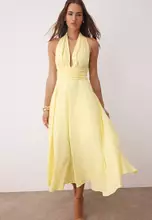 Light Yellow