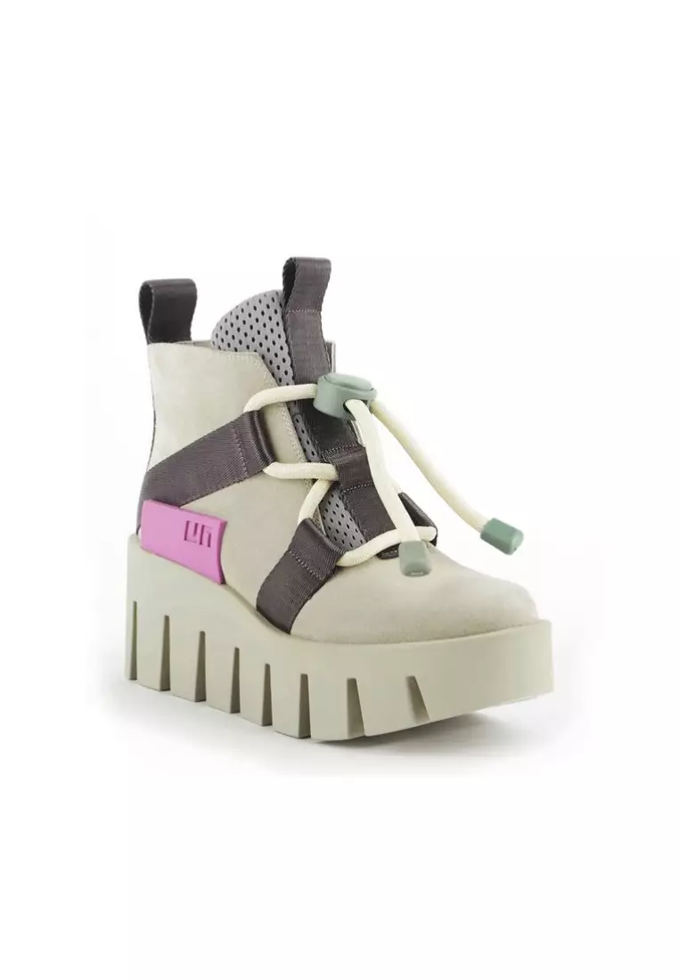 United nude 219 hot sale