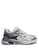 Twenty Eight Shoes grey VANSA Stylish Mesh Sneakers VSM-T180988 16287SH05CF806GS_1