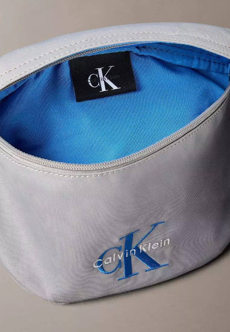 CKA Mens Bold Waistbag