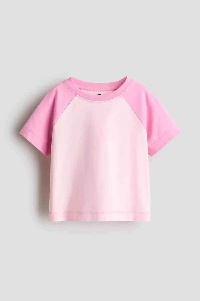 COOLMAX® T-shirt