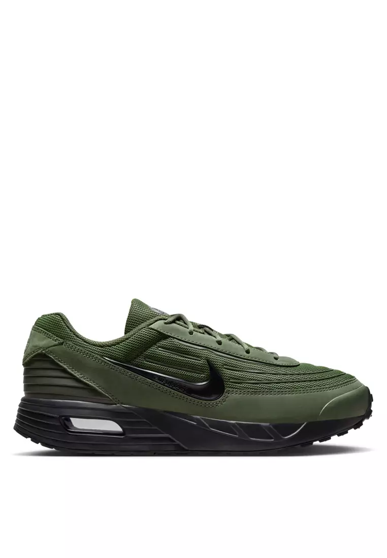 Buy Nike NIKE AIR MAX VERSE 2025 Online ZALORA Philippines