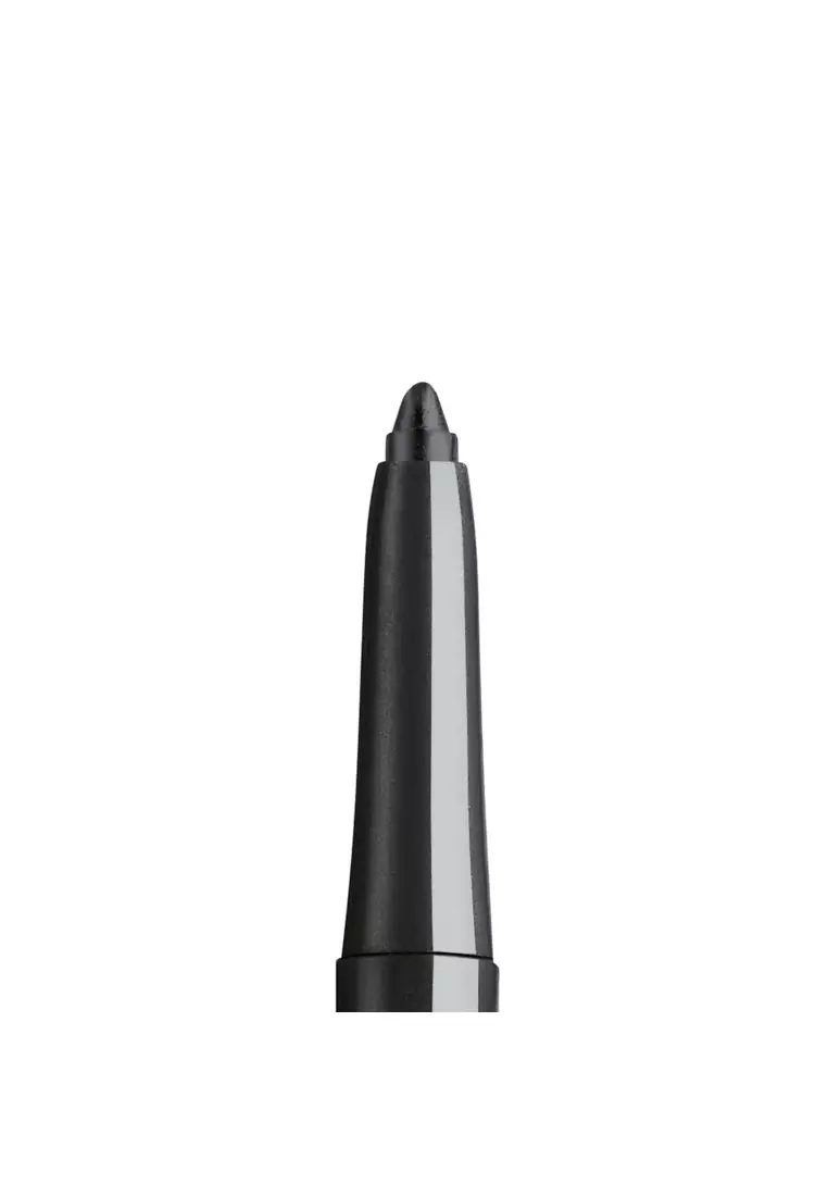Mineral Eye Styler 51