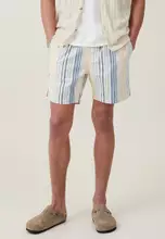 Cotton on clearance easy shorts