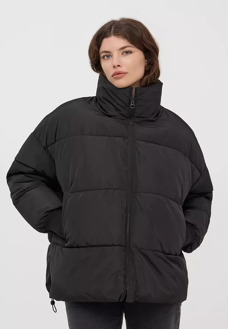 Buy Terranova Woman Outerwear 2025 Online ZALORA Philippines