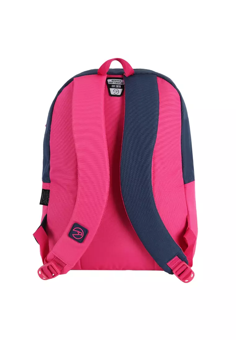 5453 Backpack With Virupro Anti-Microbial Protection