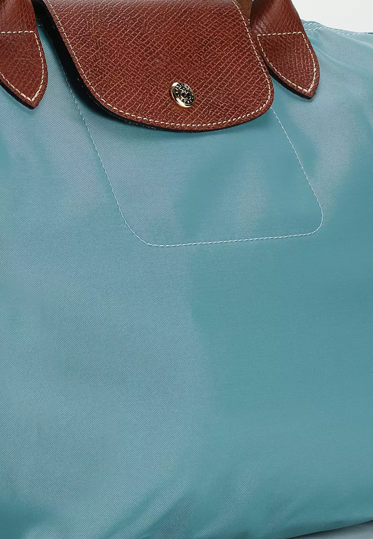 Le Pliage Original M Handbag