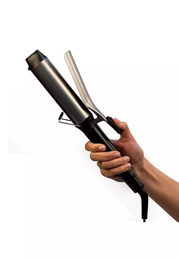 REMINGTON PRO BIG CURL CI5538 [E5262]