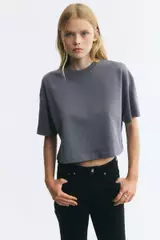Grey Dark