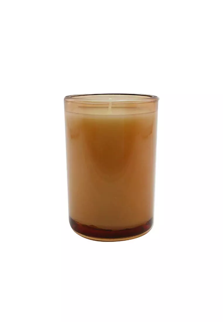 Buy D.S. & Durga D.S. & Durga Candle Portable Fireplace 198g/7oz