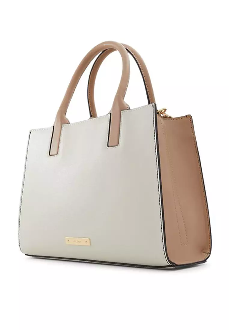 Buy ALDO Ashover Tote Bag Online | ZALORA Malaysia