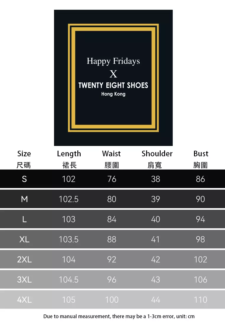 Slim Fit Sleeveless Suit Dress YGH-EQ8909-1