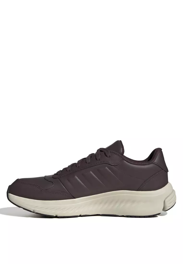Buy ADIDAS Cloudfoam Step Shoes 2025 Online ZALORA Philippines