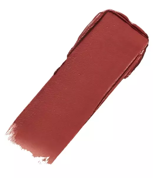 NARS The Multiple Blush - Sinful