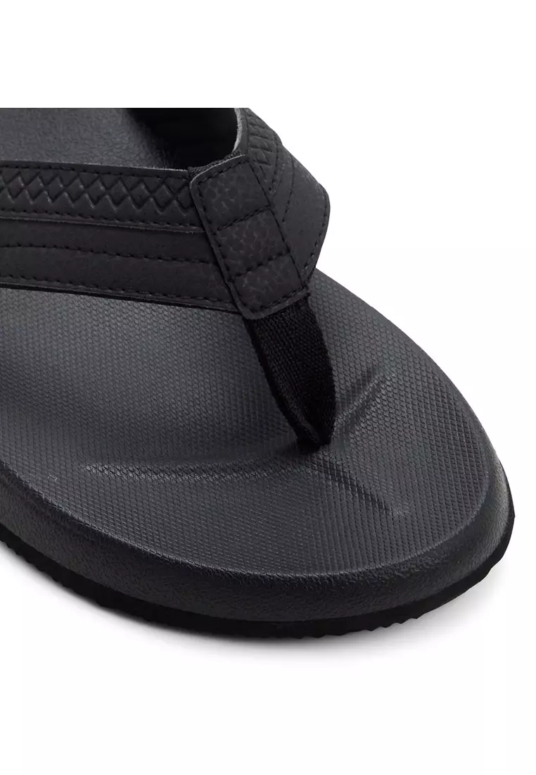 Spinnaker Thong Sandals
