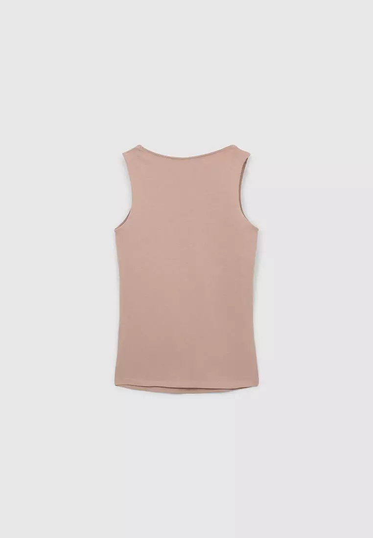 Woman's Top