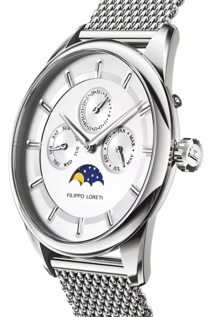 Filippo loreti women's watches deals